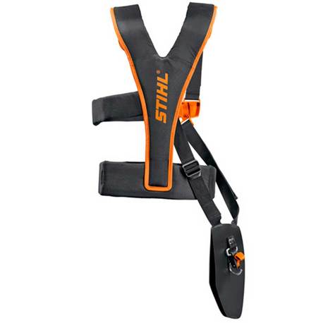 ADVANCE PLUS YLEISVALJAS FLUORESOIVA ADVANCE PLUS YLEISVALJAS FLUORESOIVA